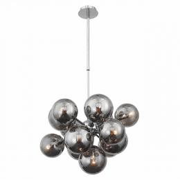 Изображение продукта Подвесная люстра ST Luce Molecola 